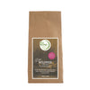 Bio Wildreis 200 g "Indianergras" Premium Reis schwarz Kanada