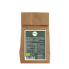 Bio Flohsamen 500 g, gemahlen, naturbelassen