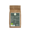Bio Flohsamen 100 g, ganz