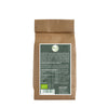 Bio Flohsamenschalen 100 g, naturbelassen, Rohkostqualität