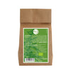 BIO Hanfsamenmehl 1000 g, Hanf-Proteinpulver