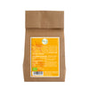 Bio-Sonnenblumenkernmehl 1000 g, teilentölt