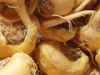 Bio-Maca Pulver
