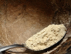 Bio-Maca Pulver
