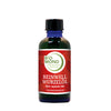 Bio Beinwellwurzelöl 50 ml, Basis Jojobaöl