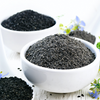 Biokraft Natura 3, 200 g, Schwarzkümmel-Pulver
