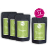 BIO Kokosmehl 500 g, Kokosnussmehl / Virgin Coconut