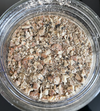 Biokraft-Müsli 600 g, glutenfrei, nussfrei, ungesüßt, Vitamin-C