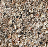 Biokraft-Müsli 600 g, glutenfrei, nussfrei, ungesüßt, Vitamin-C