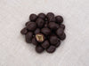 Bio Ingwer in Zartbitter-Schokolade, 70 g