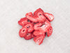 PURE BIO Erdbeeren, 20 g Gefriergetrocknet