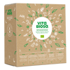 VITA BIOSA Kräuter Bio* DAS Original Kräuterfermentgetränk