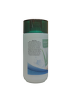 Aloe Vera Duschgel 200 ml – milde Pflege für Haut & Haar, 20 % Aloe Vera