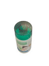 Aloe Vera Duschgel 200 ml – milde Pflege für Haut & Haar, 20 % Aloe Vera