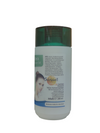 Aloe Vera Duschgel 200 ml – milde Pflege für Haut & Haar, 20 % Aloe Vera