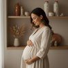 BIO Babyöl  – sanfte Pflege für empfindliche Babyhaut